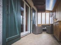 Residence krUma - B&B