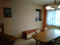 Zajazd Arka 2 - B&B Lodz