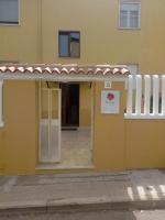 Rosso di Mare Alghero - B&B