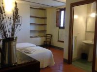 Casa con 2 Camere da Letto
