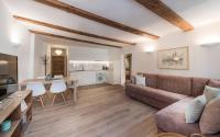 B&B Brixen - Apartment Valentina - Bed and Breakfast Brixen