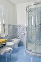 Economy Double or Twin Room