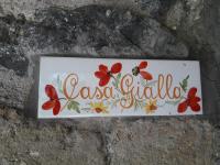 Appartement Standard