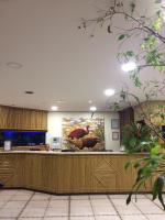 Suite 1110 IlhaFlat - Bed and Breakfast Ilhabela