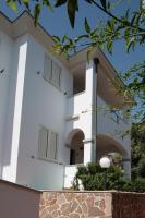 Sigma - B&B