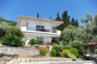 Korakias Skorpidi - B&B