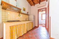 Appartamento Monolocale