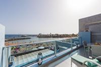 Sunny Atlantic Apartment - B&B Puerto de Mogán