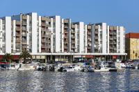 Lipotica Luxury Accommodation - Ferienwohnung Zadar