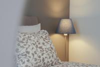 Apartamento con vistas al mar