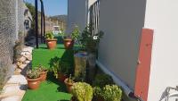 Anatoli Studios - Chambres d’hôtes Áyios Fokás