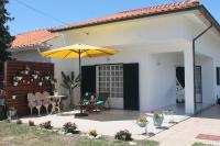 Casa das Camélias - B&B