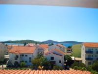 Apartments Nikolas - B&B Vodice