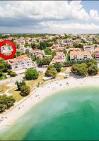 Viras Luxury Holiday - Bed and Breakfast Pula