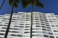 Las Olas by Destinos1a - B&B