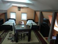 B&B Niš - Small Apartment at center of the city - Bed and Breakfast Niš