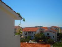 Appartamento con 1 Camera da Letto e Balcone