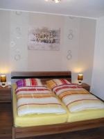 Chambre Double Confort