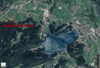 Apartments Perla - B&B Zgornje Gorje