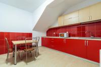 Pensiunea Arthur - B&B
