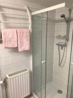 Valkenhof - B&B