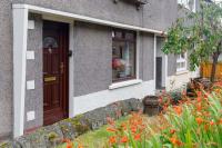 Lomond Serviced Apartments- Inglewood - B&B