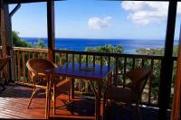 karureve - B&B Deshaies