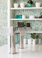 The Sydney, The Edgartown Collection - B&B Edgartown