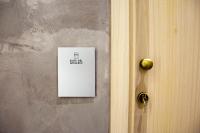 Tweepersoonskamer met 1 of 2 Bedden