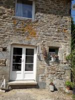 La petite ferme - B&B