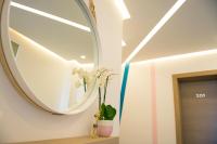 City Nest Modern & Cozy Suites - Chambres d’hôtes Belgrade