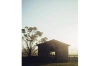 Kokomo Farms - Bed and Breakfast Live Oak