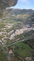 B&B Torrioni - LE RIVE - Soggiorno/Vacanza a TUFO (Avellino) - Bed and Breakfast Torrioni