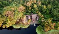 Family Bungalow