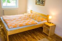 Ubytovanie u Jozefa - Bed and Breakfast Červený Kláštor