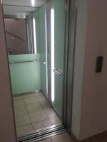 Studio-Apartment