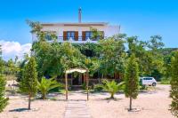 Sunset House Skala Maries - B&B