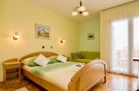 Estudio con vistas al mar