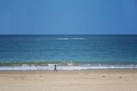 Summerland Apartments Rota - Ferienwohnung Rota