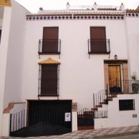 Casa El Paseo - B&B Arriate