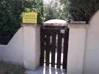 Brig'Gîte - Chambres d’hôtes L'Isle