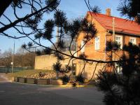 Aasa Külalistemaja - B&B