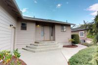 Wapato Point Lakeview - B&B
