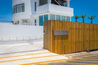 Brighthouse - B&B Su’ao