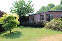 FeWo Rajek -Alte Salzstraße 14- - Ferienwohnung Pogeez