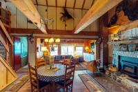 Pebble Cove - B&B
