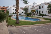 Calle Rigoletto Villamartin Costa Blanca - B&B