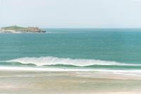 Camera Standard Doppia con Letti Singoli e con Vista Mare