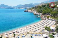 Villa Sara Guesthouse - Ferienwohnung Sveti Stefan