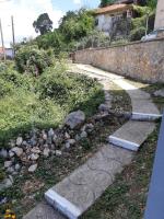 Ohrid Sunset Apartments Velestovo - B&B